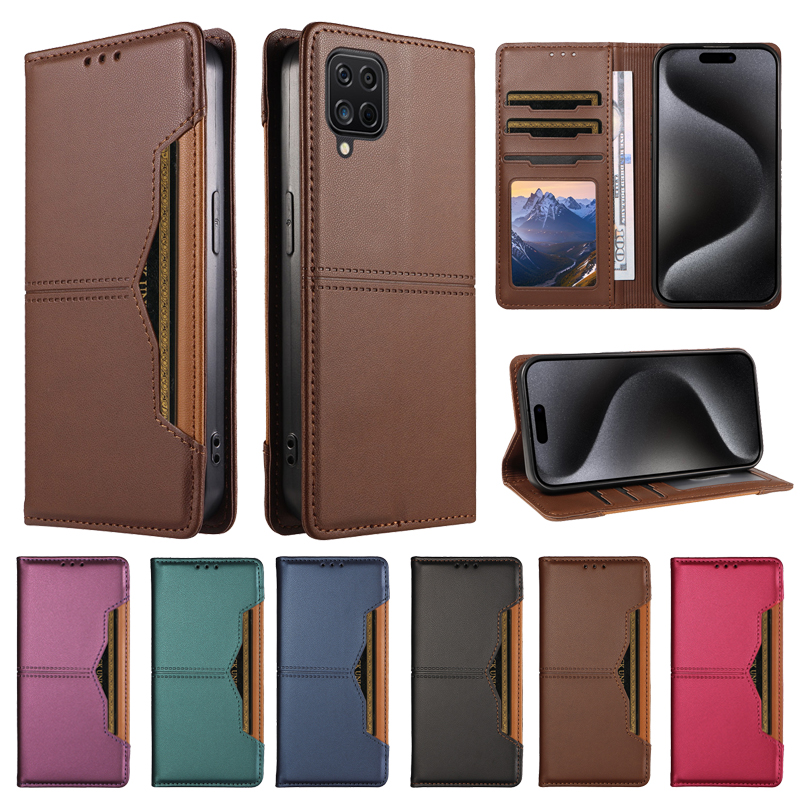 Luxury Bags Kl - Samsung Galaxy M12 M22 M32 M13