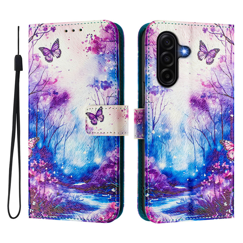 Samsung Galaxy A27/A37/A57/A07 - Luxury Bags Kl のレビューと価格