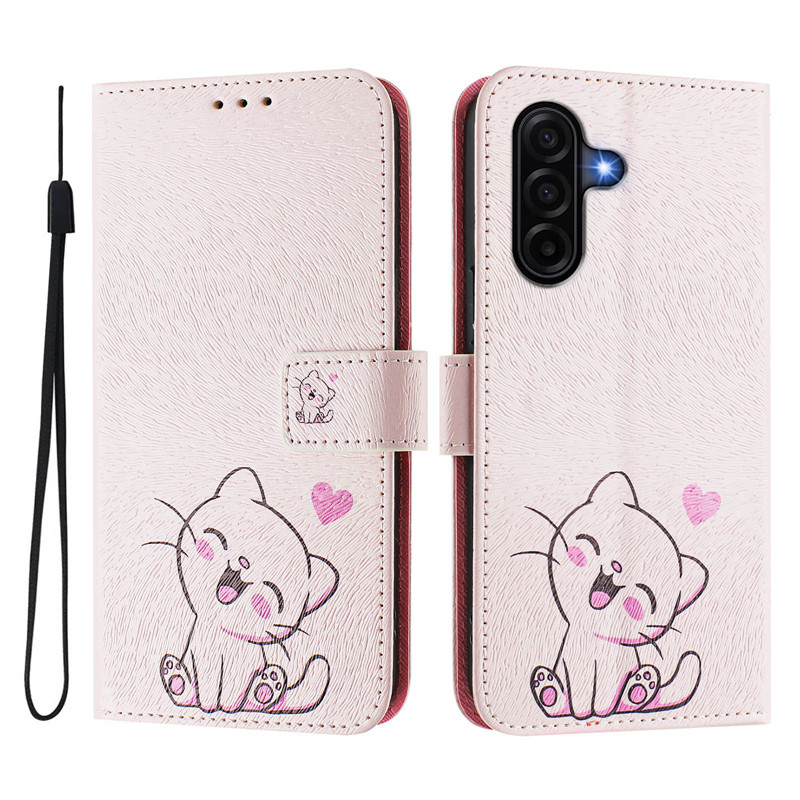 Samsung Galaxy A27/A37/A57/A07 - Luxury Bags Kl のレビューと価格