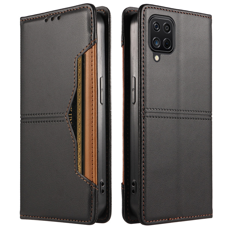Samsung Galaxy M12 M22 M32 M13 - Luxury Bags Kl のレビューと価格