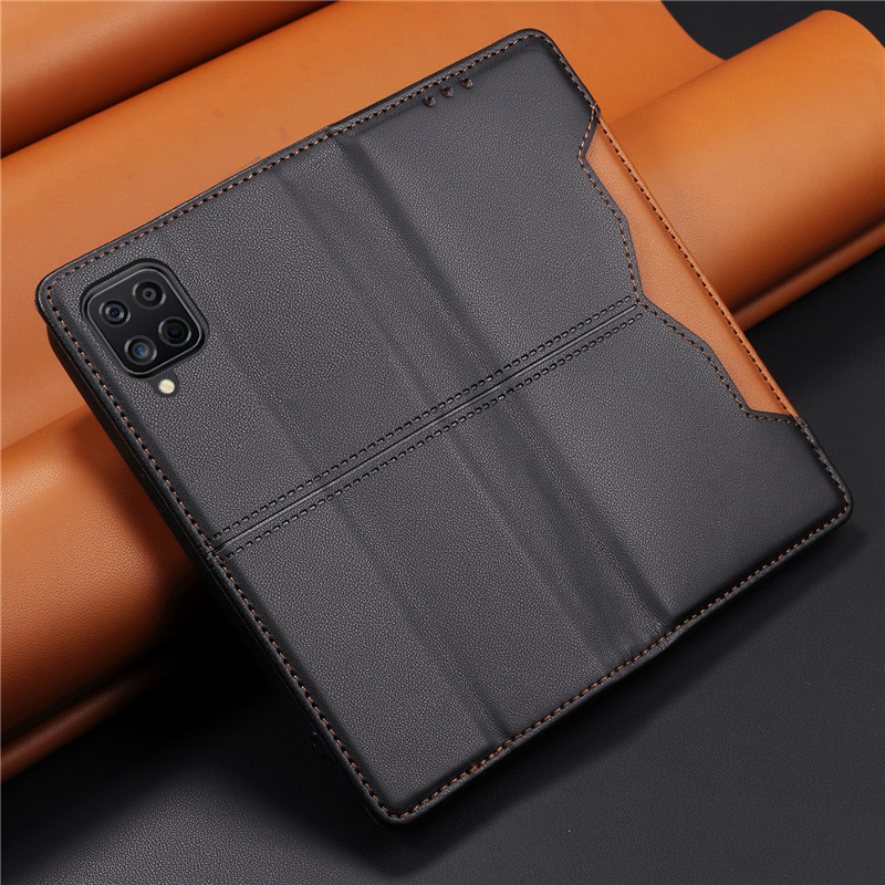 Samsung Galaxy M12 M22 M32 M13 - Luxury Bags Kl のレビューと価格
