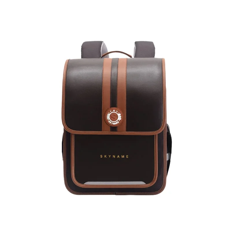 新作ファッションスクールバッグ、男の子向け高級ブランド、子供 - Luxury Japanese Bags Brands のレビューと価格